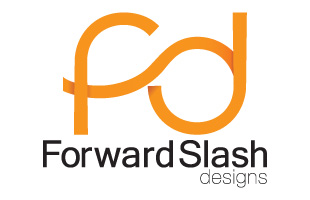 sponsor-forwardslash