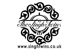 sponsor-singh-twins