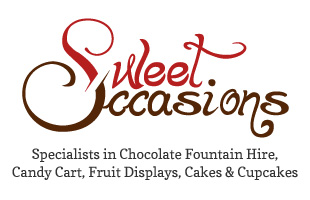 sponsor-sweetoccasions