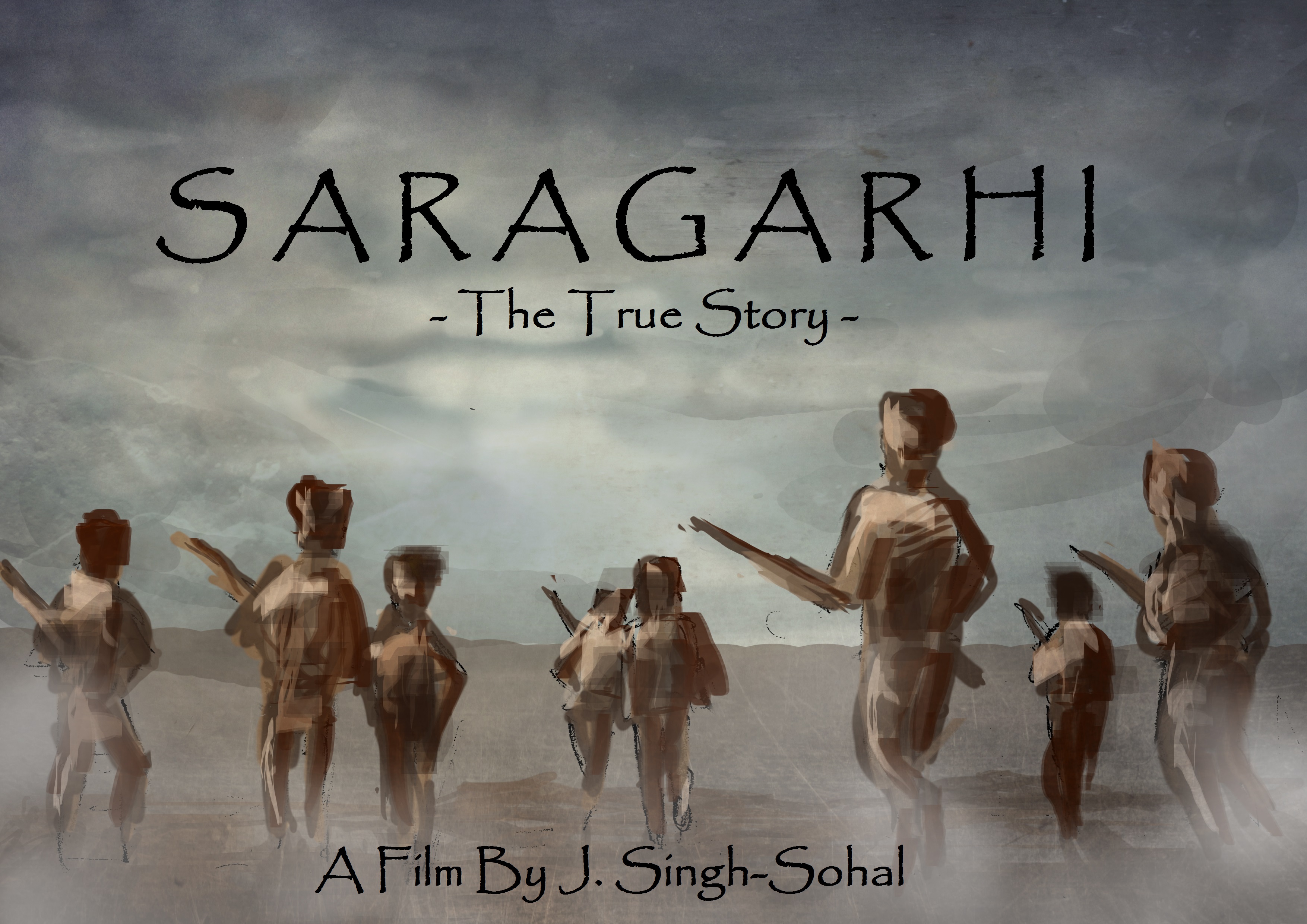 saragarhi-the-true-story-cover